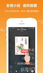 亚-博网页版登入页面